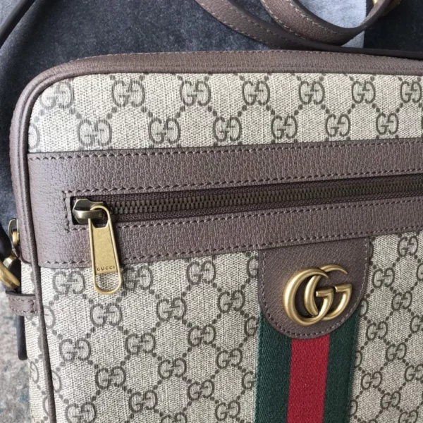 Gucci bag - replica gucci bags