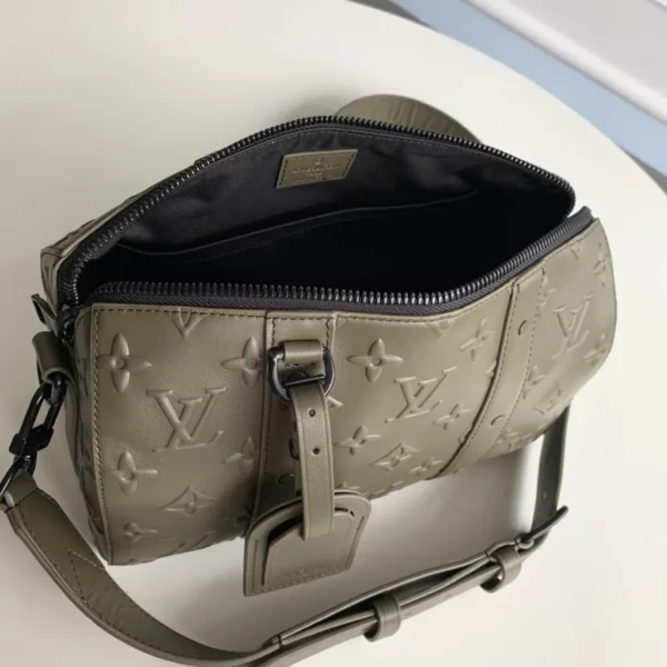 Louis Vuitton bag - louis vuitton replica bags