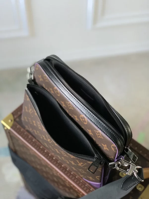 Louis Vuitton bag - louis vuitton replica bags