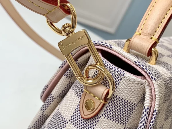 Louis Vuitton bag - louis vuitton replica bags