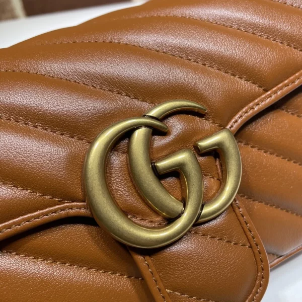 Gucci bag - replica gucci bags