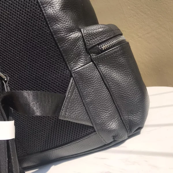 Burberry bag - rep bags