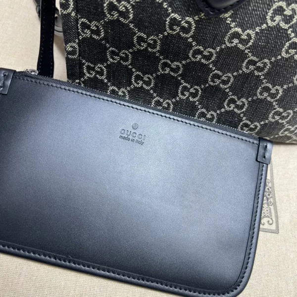 Gucci bag - replica gucci bags