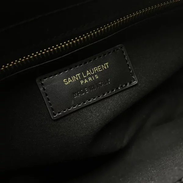 Saint Laurent bag - replica bags