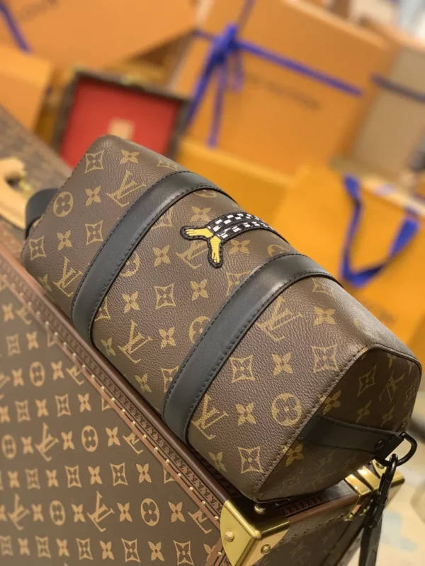 Louis Vuitton bag - louis vuitton replica bags