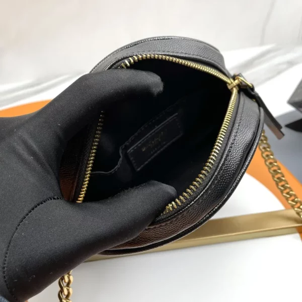 Saint Laurent bag - rep bags