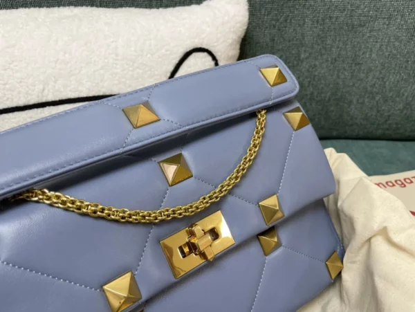 Valentino bag - rep bags