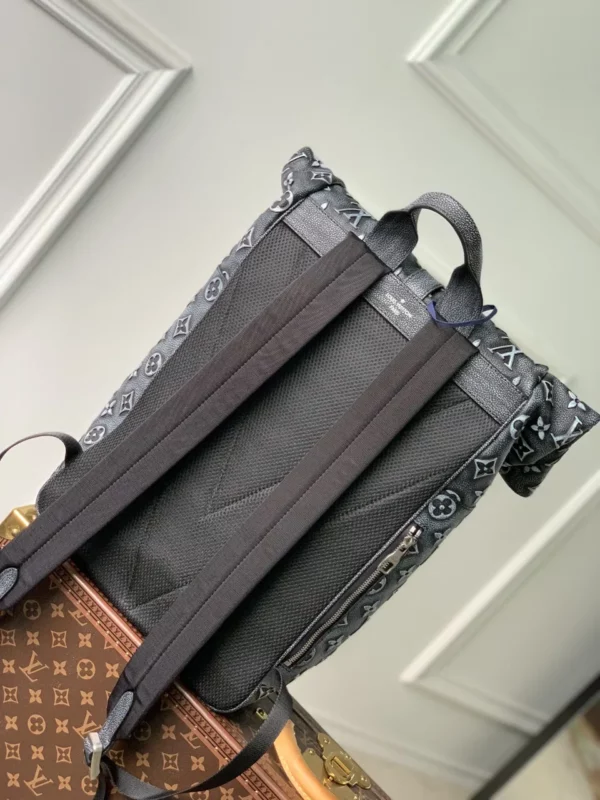 Louis Vuitton bag - louis vuitton replica bags