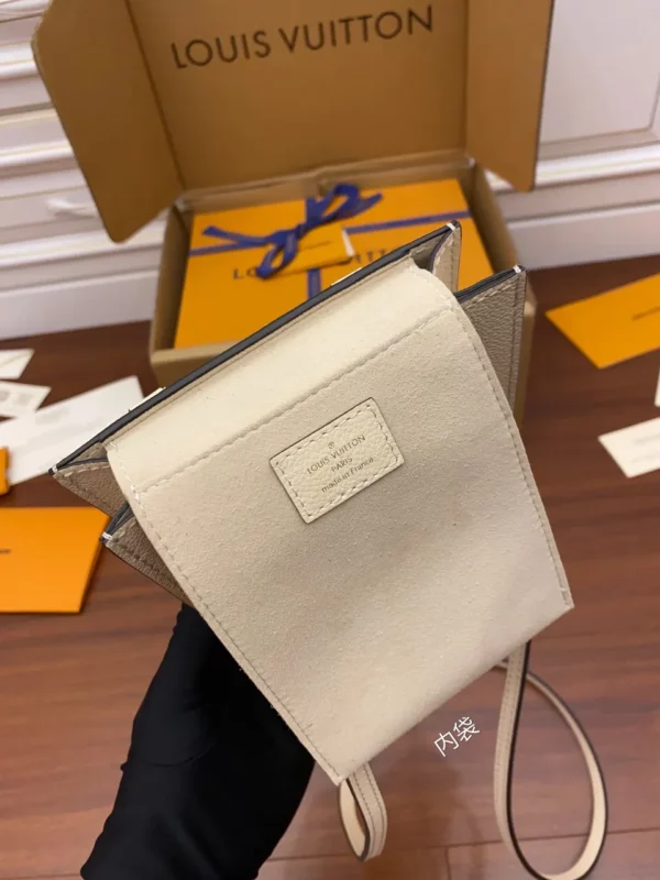 Louis Vuitton bag - louis vuitton replica bags