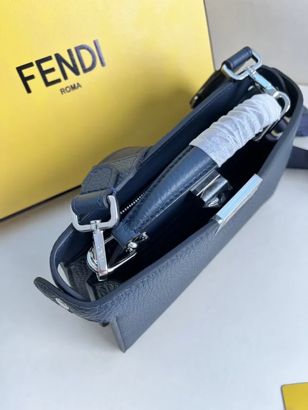 Fendi bag - fendi replica bags