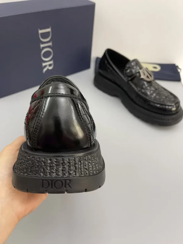 Dior shoes - Reps shoes