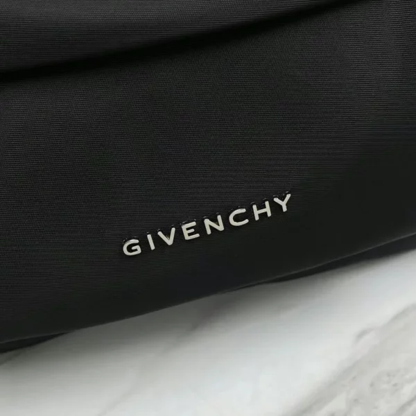 Givenchy bag - rep bags