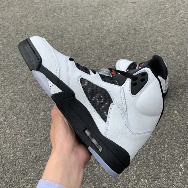 Air Jordan 5 paris AJ5 - 2019-02-20 - Replica shoes