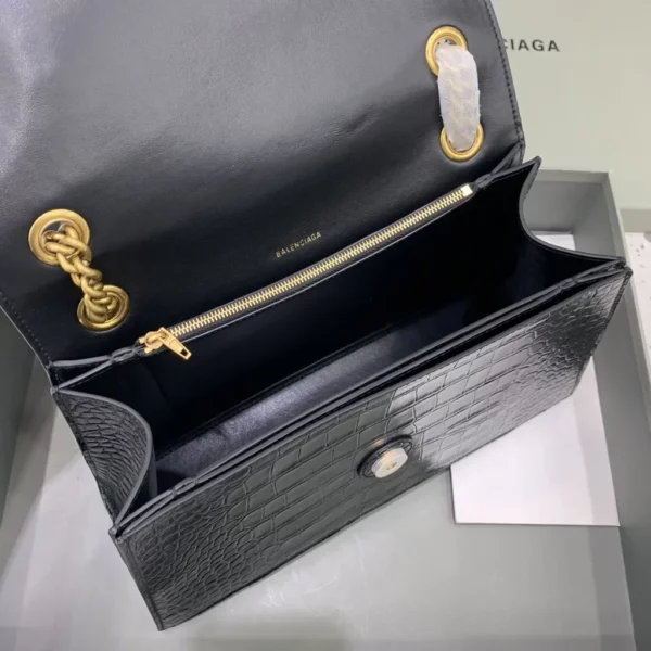 Balenciaga bag - rep bags