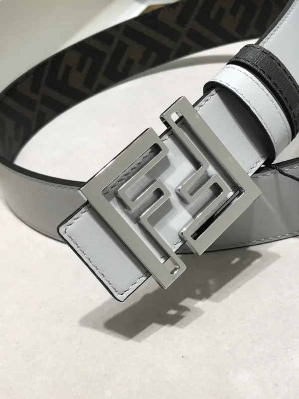 Fendi belt