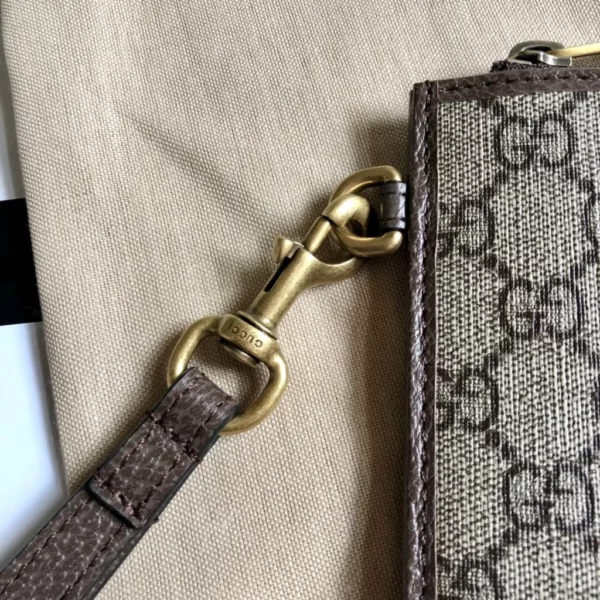 Gucci bag - replica gucci bags