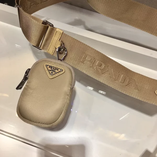 Prada bag - replica bags