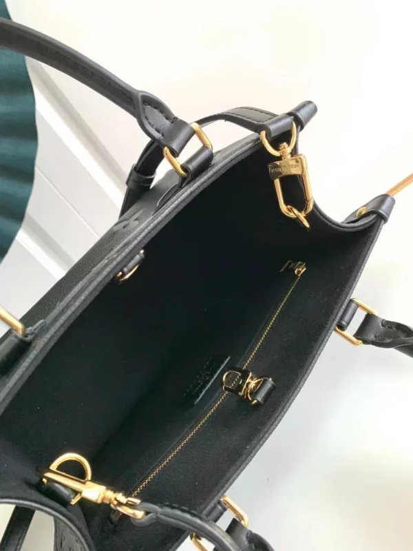 Louis Vuitton bag - louis vuitton replica bags