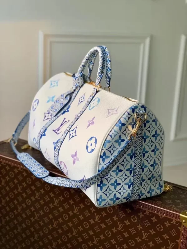 Louis Vuitton bag - louis vuitton replica bags