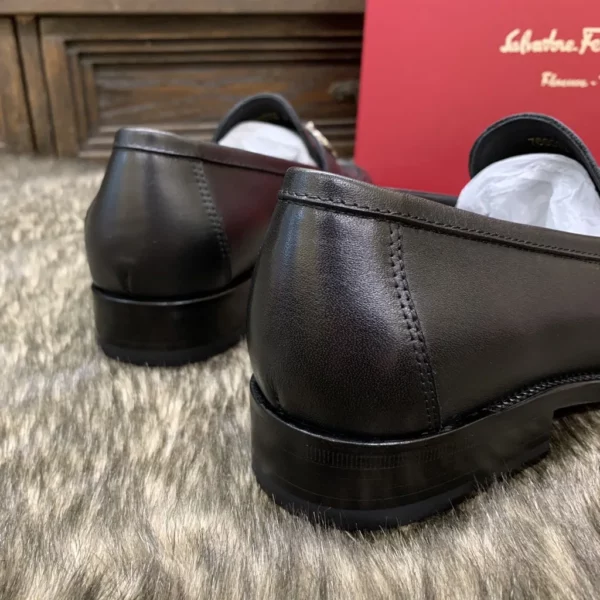 Ferragamo shoes - Reps shoes