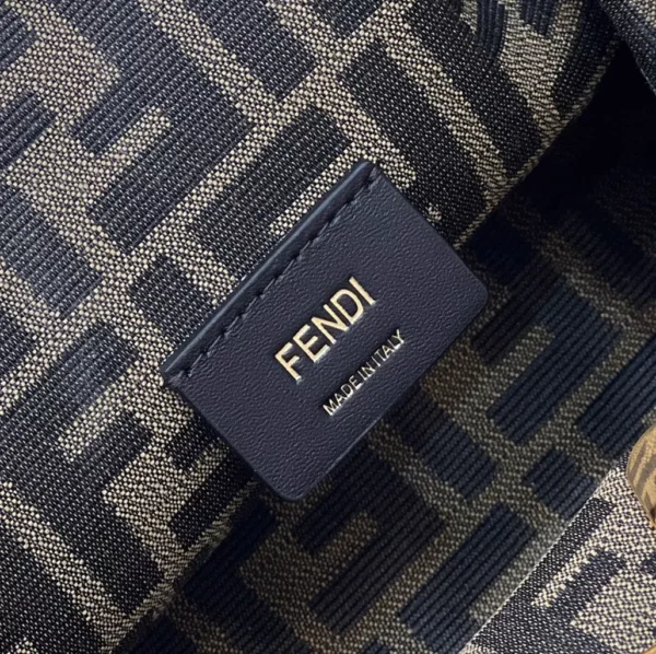 Fendi bag - fendi replica bags