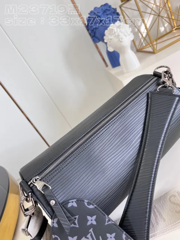 Louis Vuitton bag - louis vuitton replica bags