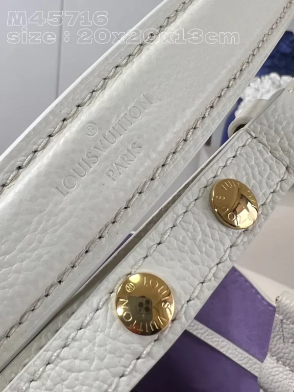 Louis Vuitton bag - louis vuitton replica bags