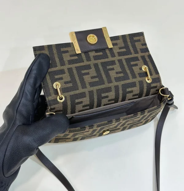 Fendi bag - fendi replica bags