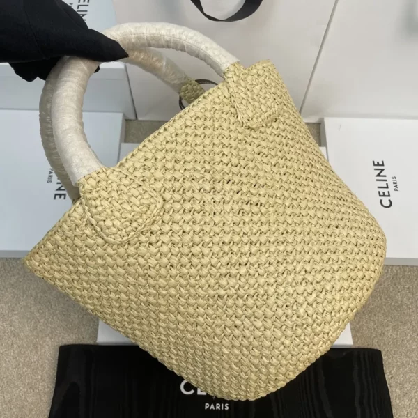 Celine bag - replica bags