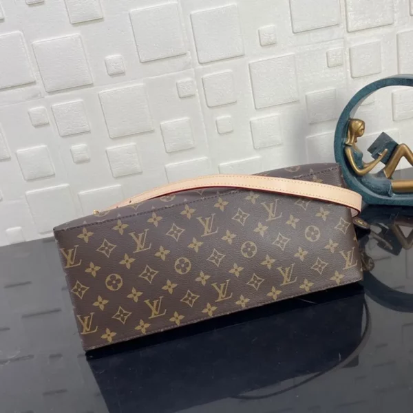 Louis Vuitton bag - louis vuitton replica bags