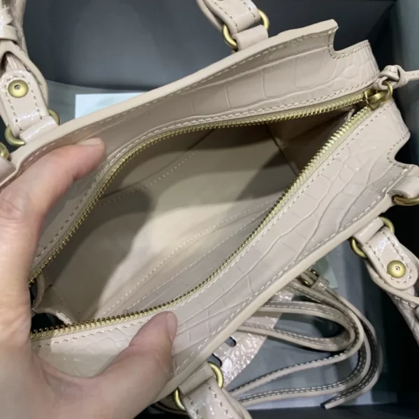 Balenciaga bag - rep bags