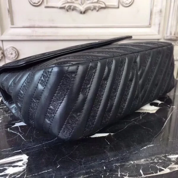 Balenciaga bag - rep bags