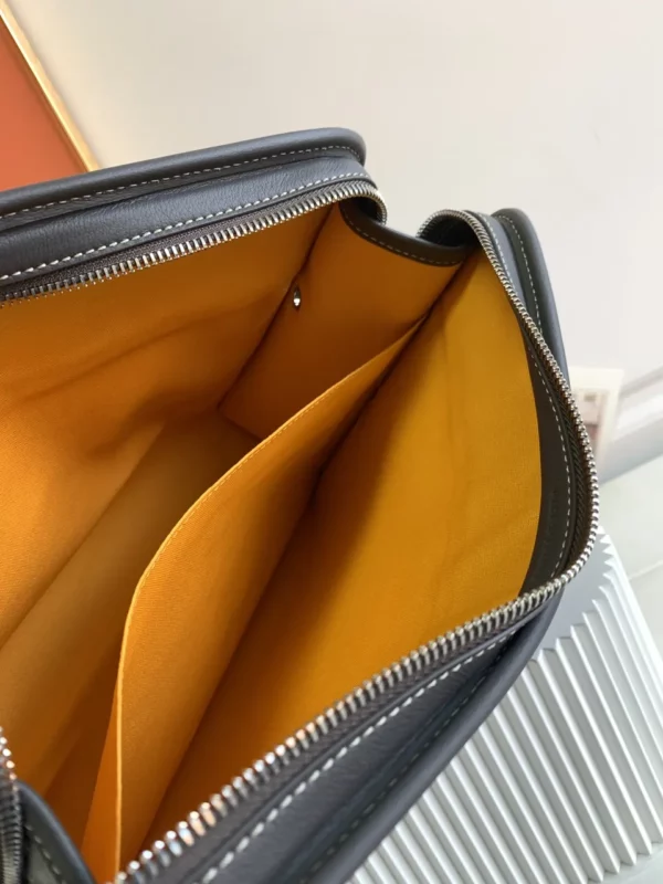 Goyard bag - rep bags