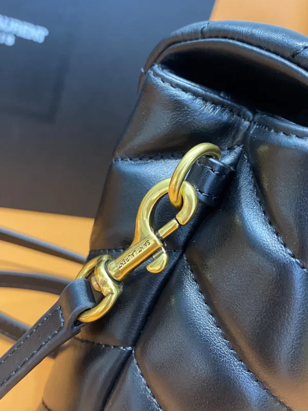 Saint Laurent bag - rep bags