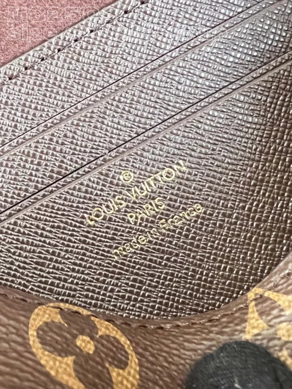 Louis Vuitton bag - louis vuitton replica bags