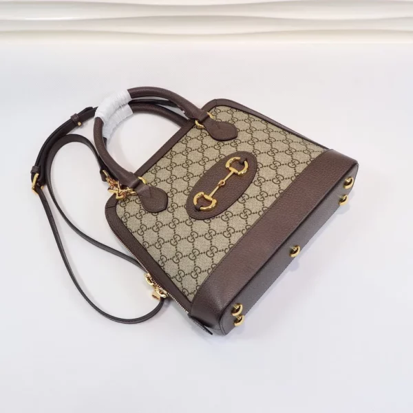 Gucci bag - replica gucci bags