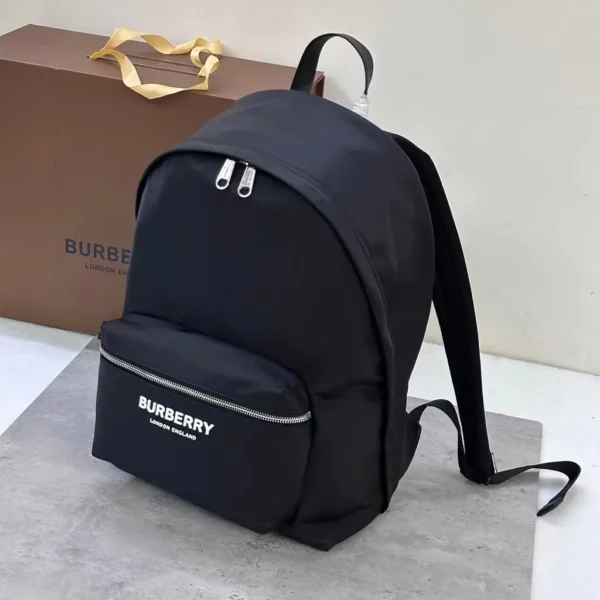 Burberry bag - replica bags