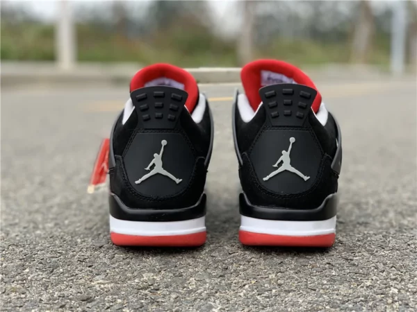 Air Jordan 5 paris AJ5 - 2019-02-20 - Replica shoes