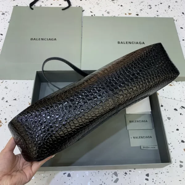 Balenciaga bag - rep bags