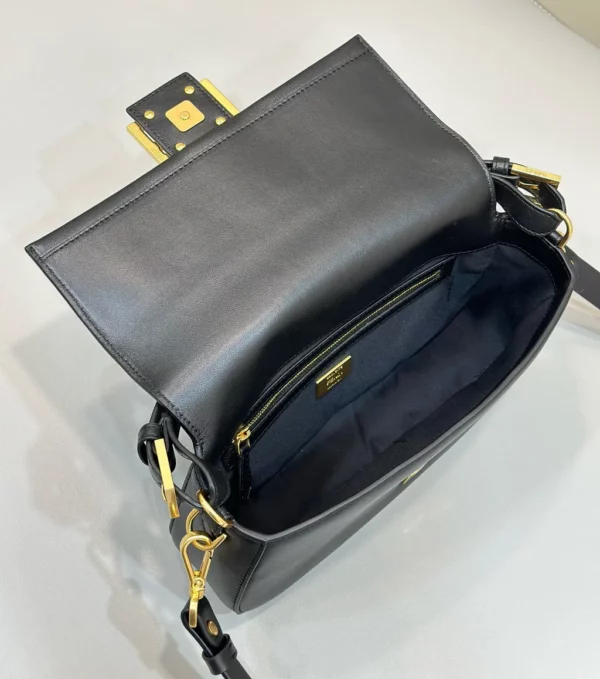 Fendi bag - fendi replica bags