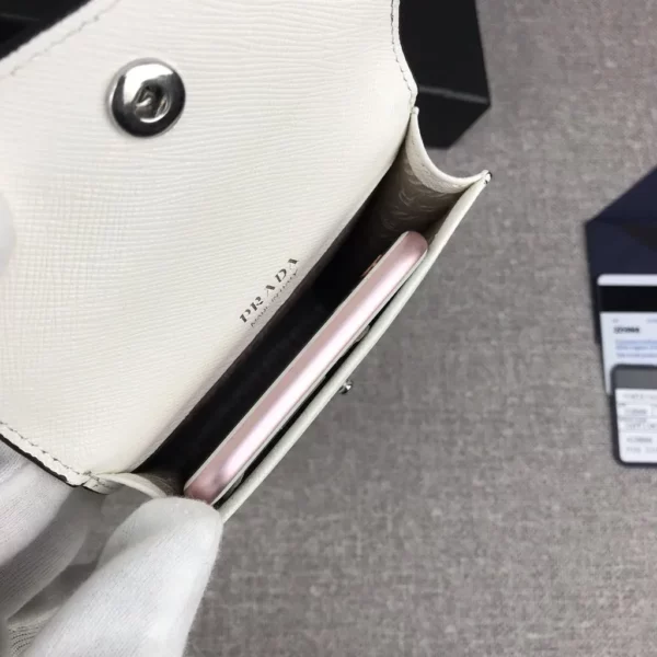 Prada bag - rep bags