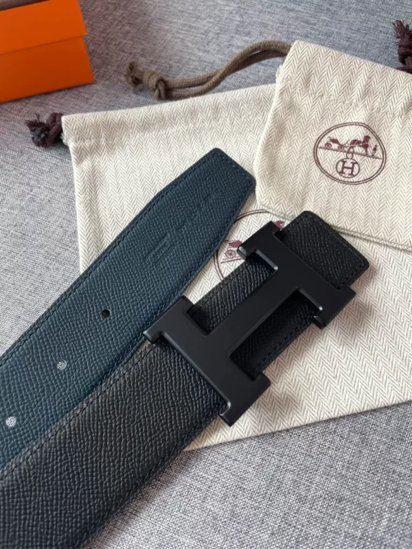 Hermes belt