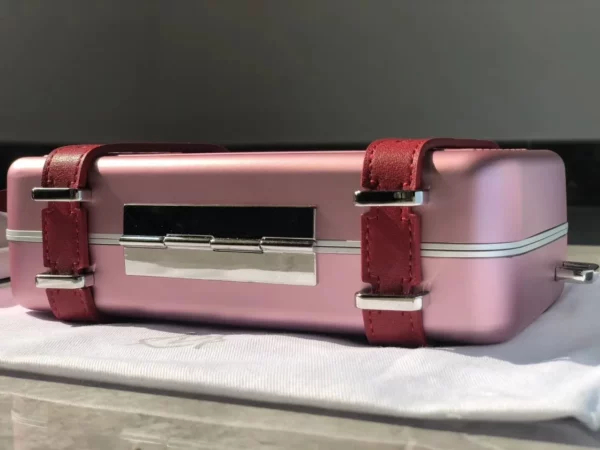 Dior bag - replica dior bags