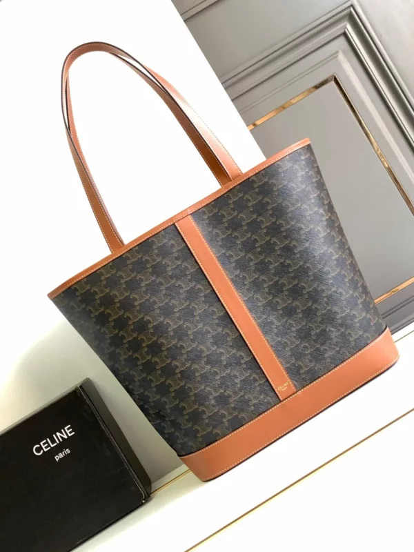 Celine bag - replica bags