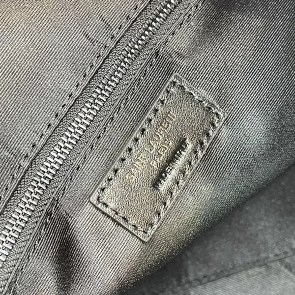 Saint Laurent bag - rep bags