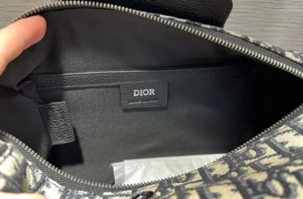 Dior bag - replica dior bags