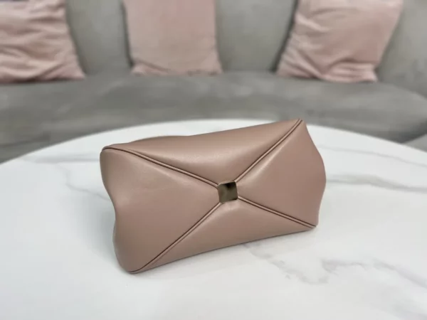 Dior bag - replica dior bags