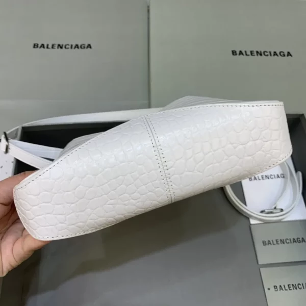 Balenciaga bag - rep bags