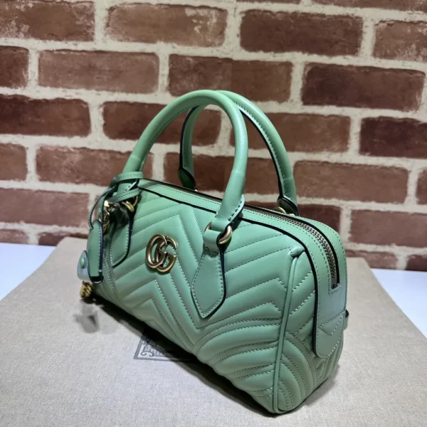 Gucci bag - replica gucci bags