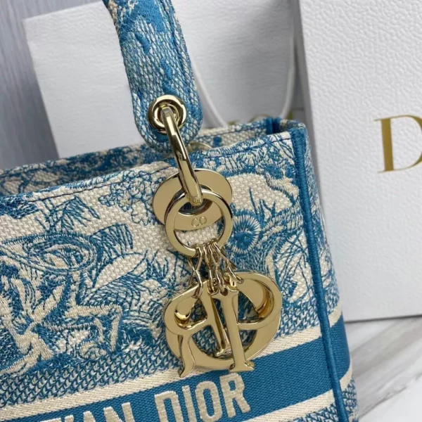 Dior bag - replica dior bags